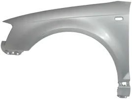 audi-a3-8p-04-08-blotnik-lewy-ocynk-ly7w