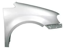vw-touran-1t1-03-06-blotnik-prawy-la7w