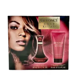 beyonce-heat-kissed-eau-de-parfum-unikat-zestaw-50ml