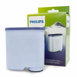 filtr-wody-do-ekspresu-philips-5000-lattego