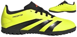 buty-pilkarskie-turfy-na-orlik-adidas-predator-club-tf-jr-ig5436