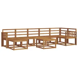 zestaw-sof-na-zewnatrz-8-szt-naturalny-lite-drewno-akacji