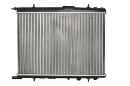 chlodnica-silnika-manualna-pasuje-do-citroen-berlingo-berlingo