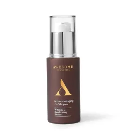 awesome-cosmetics-serum-anti-aging-feel-the-glow-30ml-data-30-06-26