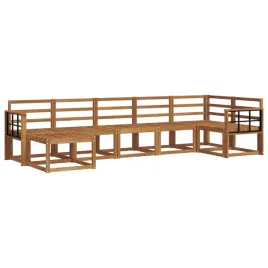 zestaw-sof-na-zewnatrz-7-szt-naturalny-lite-drewno-akacji
