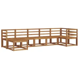zestaw-sof-na-zewnatrz-7-szt-naturalny-lite-drewno-akacji