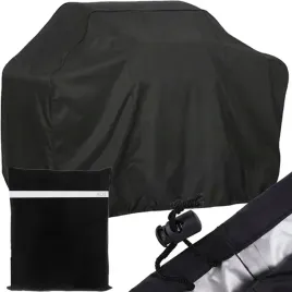 pokrowiec-wodoodporny-uv-antykorozyjny-na-grill-rower-plandeka