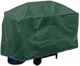 plandeka-pokrowiec-na-grill-grilla-122-x-071m-ii-kategoria