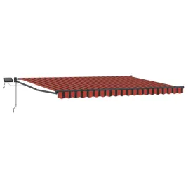 markiza-reczna-z-ledami-4-3-m-100percent-poliester-i-aluminium
