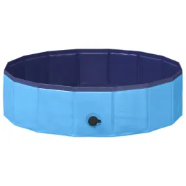 basen-dla-dzieci-niebieski-o-80-x-20-cm