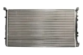 chlodnica-silnika-manualna-pasuje-do-nissan-interstar-opel-movano-a