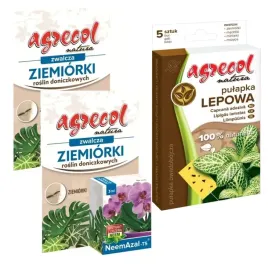 zestaw-na-ziemiorki-lepy-i-2x-plyn-naturalny-do-podlewania-na-ziemiorki