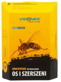 vigonez-koncentrat-do-zwalczania-os-szerszeni-30ml