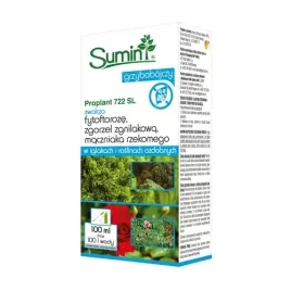 proplant-100ml-choroby-iglakow-fytoftoroza-na-tuje