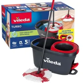 mop-obrotowy-vileda-turbo-ze-szczotka-do-zabrudzen