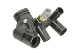 termostat-cieczy-chlodzacej-88c-w-obudowie-pasuje-do-citroen-jumper