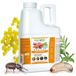 wrotycz-ekstrakt-oprysk-na-pedraki-opuchlaki-drutowce-nicienie-agropak-5l