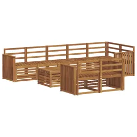 zestawy-sof-9-szt-naturalny-lite-drewno-akacji