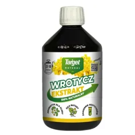 wrotycz-ekstrakt-preparat-w-plynie-przeciwko-szkodnikom-target-500-ml