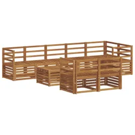 zestawy-sof-9-szt-naturalny-lite-drewno-akacji