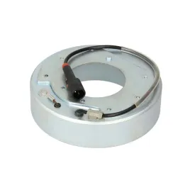 cewka-kompresora-klimatyzacji-calsonic-cr14-pasuje-do-subaru-forester