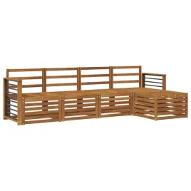 zestawy-sof-5-szt-naturalny-lite-drewno-akacji