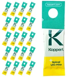 20x-spical-ulti-mite-dobroczynek-zwalcza-przedziorki-or-bio-roztocza