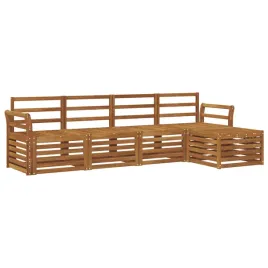 zestaw-sof-na-zewnatrz-5-szt-naturalny