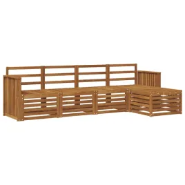 zestaw-sof-na-zewnatrz-5-szt-naturalny