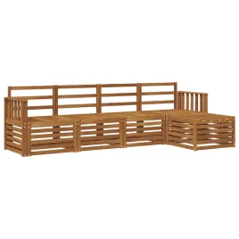 zestaw-sof-na-zewnatrz-5-szt-naturalny