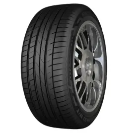 4x-petlas-explero-h-t-pt431-255-50r19-107v-xl