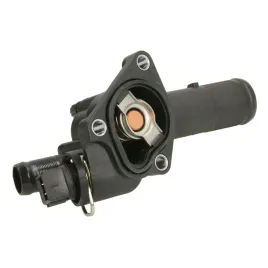 termostat-cieczy-chlodzacej-83c-w-obudowie-pasuje-do-dacia-sandero