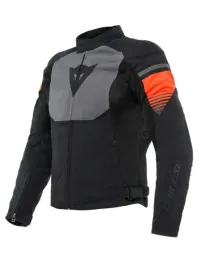 dainese-air-fast-kurtka-motocyklowa-meska-miejska-czarno-czerwona-r-xl