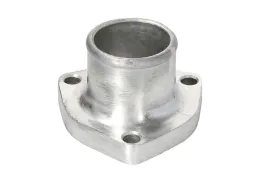 obudowa-termostatu-pasuje-do-case-ih-1060-c-1060-v-1070-c-1070-n-1070