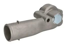 obudowa-termostatu-pasuje-do-perkins-1104d-e44t-1104d-e44ta-1106d-e66ta