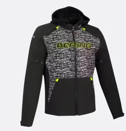 bering-drift-kurtka-motocyklowa-sportowa-rozmiar-m