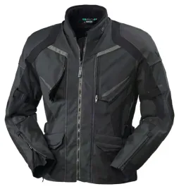 vanucci-vaj-m1-kurtka-motocyklowa-antracytowo-czarna-motor-r-3xl