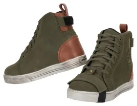 buty-damskie-motocyklowe-segura-lady-pixel-krotkie-miejskie-r-39-motor-let