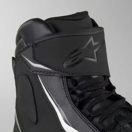 alpinestars-fastback-2-buty-motocyklowe-krotkie-czarno-biale-r-44