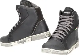vanucci-vts-6-buty-motocyklowe-miejskie-meskie-krotkie-motor-r-43