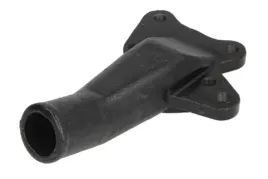 obudowa-termostatu-pasuje-do-ursus-2812-3512-3514-massey-ferguson-235