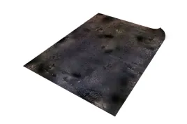 zrujnowane-miasto-mata-jednostronna-materialowa-rpg-112x152-cm