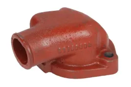 obudowa-termostatu-pasuje-do-ursus-4512-4514-massey-ferguson-4512