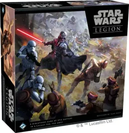 star-wars-legion-core-set
