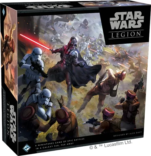 star-wars-legion-core-set