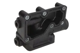 obudowa-termostatu-pasuje-do-perkins-ursus-3822-3824-case-ih-70-80