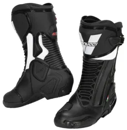 vanucci-performance-lady-buty-motocyklowe-sportowe-szosowe-damskie-r-40