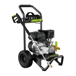 myjka-cisnieniowa-spalinowa-4800w-hpc200g-crt-stalco-perfect-s059498909