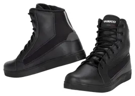 vanucci-vub-3-buty-motocyklowe-miejskie-na-motor-krotkie-miasto-r-45