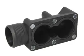 obudowa-termostatu-pasuje-do-perkins-jcb-3cx-4cx-410-411-415-komatsu